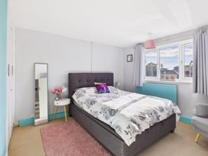 Bedroom 2- click for photo gallery